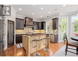 1465 SHORE ROAD - 10