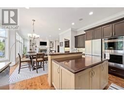 1465 SHORE ROAD - 12