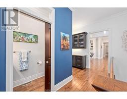 1465 SHORE ROAD - 15