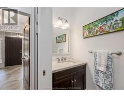 1465 SHORE ROAD - 16