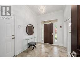 1465 SHORE ROAD - 17