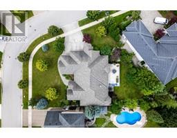 1465 SHORE ROAD - 2
