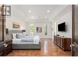 1465 SHORE ROAD - 20