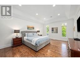 1465 SHORE ROAD - 21