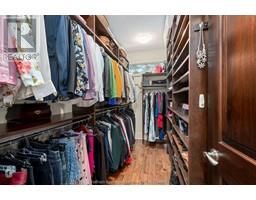 1465 SHORE ROAD - 22