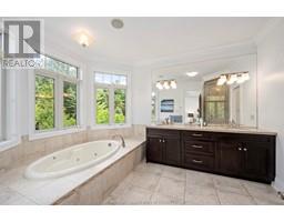 1465 SHORE ROAD - 24