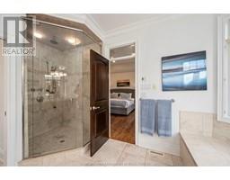 1465 SHORE ROAD - 25