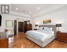 1465 SHORE ROAD - 26