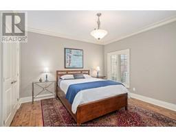 1465 SHORE ROAD - 27