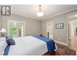 1465 SHORE ROAD - 28