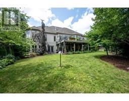 1465 SHORE ROAD - 3