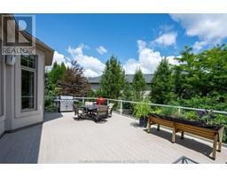1465 SHORE ROAD - 31