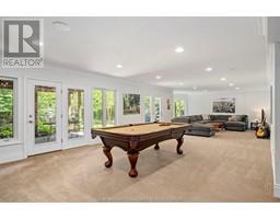 1465 SHORE ROAD - 32