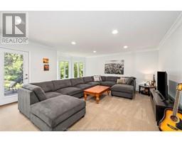 1465 SHORE ROAD - 33