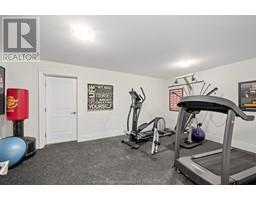 1465 SHORE ROAD - 34