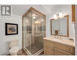 1465 SHORE ROAD - 35