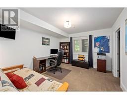 1465 SHORE ROAD - 36