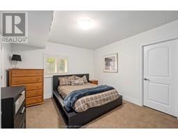 1465 SHORE ROAD - 37