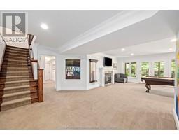 1465 SHORE ROAD - 38