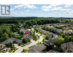 1465 SHORE ROAD - 4