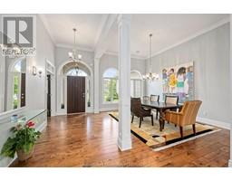 1465 SHORE ROAD - 5