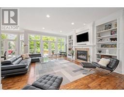 1465 SHORE ROAD - 8