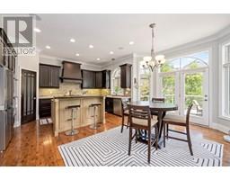 1465 SHORE ROAD - 9