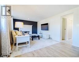 27 DIAMOND DRIVE - 19