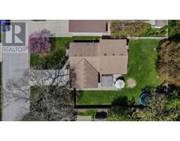27 DIAMOND DRIVE - 45