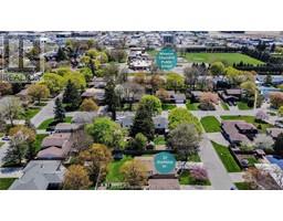 27 DIAMOND DRIVE - 46