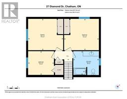 27 DIAMOND DRIVE - 49