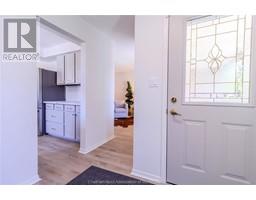27 DIAMOND DRIVE - 5