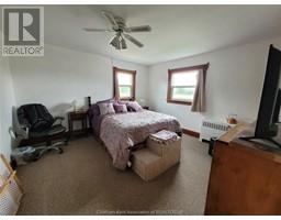 821/823 Elizabeth STREET - 11
