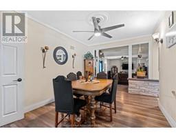 237 Chatham STREET North - 10