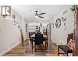 237 Chatham STREET North - 11