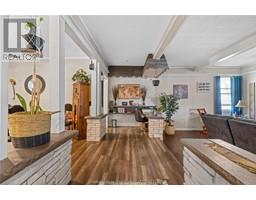 237 Chatham STREET North - 12
