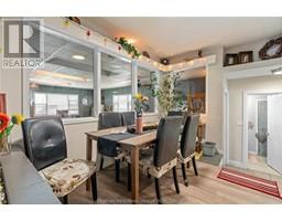 237 Chatham STREET North - 15