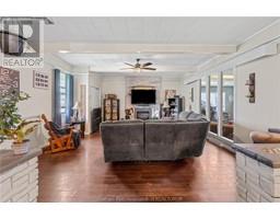 237 Chatham STREET North - 17