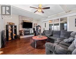 237 Chatham STREET North - 18