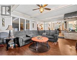 237 Chatham STREET North - 19
