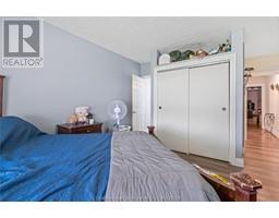 237 Chatham STREET North - 21