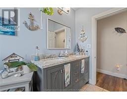 237 Chatham STREET North - 23