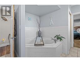 237 Chatham STREET North - 24
