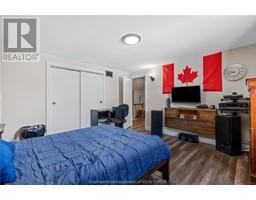 237 Chatham STREET North - 27