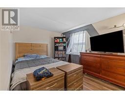 237 Chatham STREET North - 28