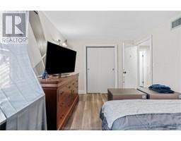 237 Chatham STREET North - 29