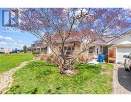 237 Chatham STREET North - 3