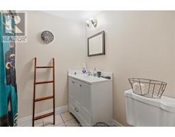 237 Chatham STREET North - 30