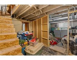 237 Chatham STREET North - 31