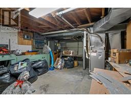 237 Chatham STREET North - 32